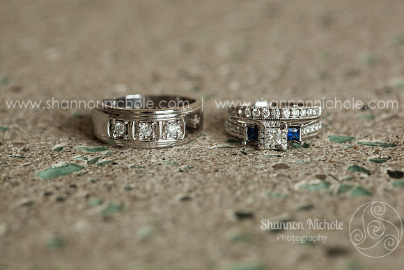 Marjie&Adrian-46-Edit