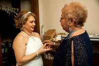 Marjie&Adrian-50