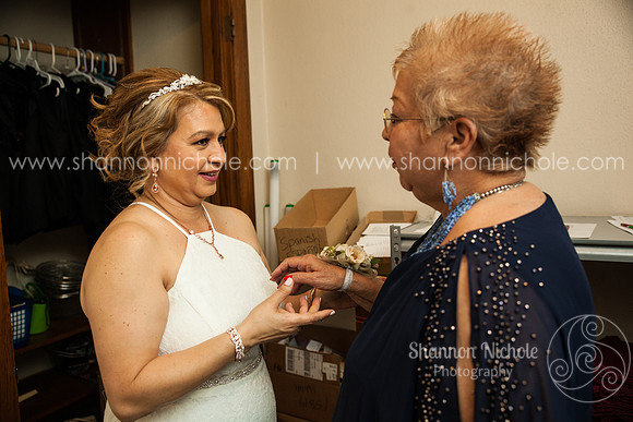 Marjie&Adrian-50
