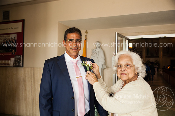 Marjie&Adrian-63