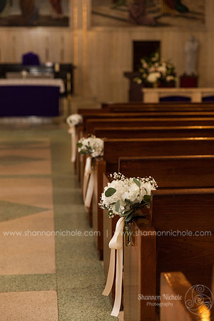 Marjie&Adrian-10