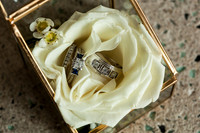 Marjie&Adrian-40-Edit