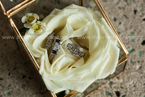 Marjie&Adrian-40-Edit