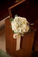 Marjie&Adrian-12