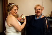 Marjie&Adrian-48
