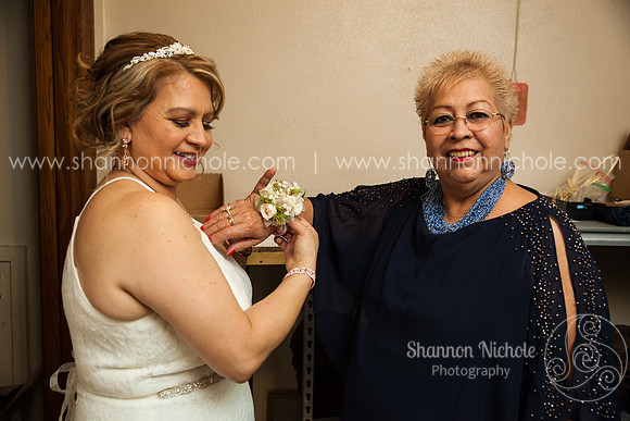 Marjie&Adrian-48