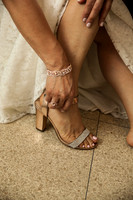 Marjie&Adrian-55