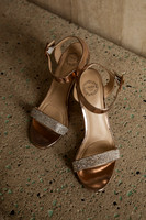 Marjie&Adrian-29