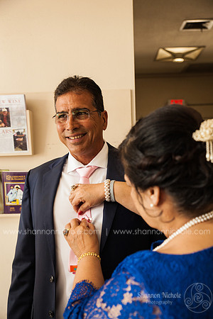 Marjie&Adrian-57