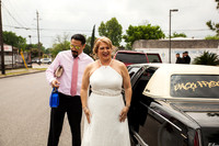 Marjie&Adrian-18