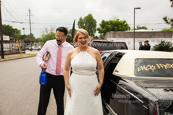 Marjie&Adrian-18