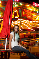 Amanda Galveston Shoot