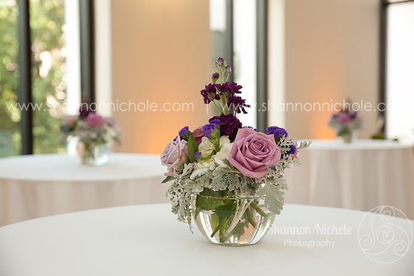 2015-Shannon-Nichole-Photography-23