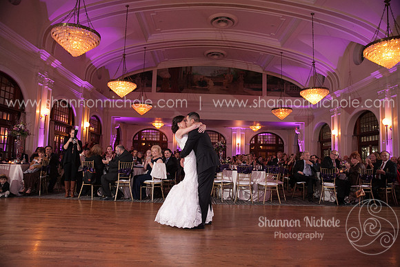 2015-Crystal-ballroom-Shannon-Nichole-Photography-49