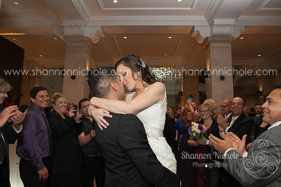 2015-Crystal-ballroom-Shannon-Nichole-Photography-74
