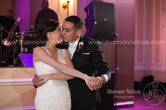 2015-Crystal-ballroom-Shannon-Nichole-Photography-45