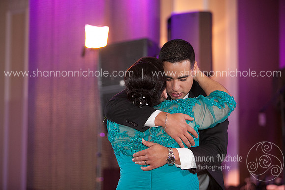 2015-Crystal-ballroom-Shannon-Nichole-Photography-54