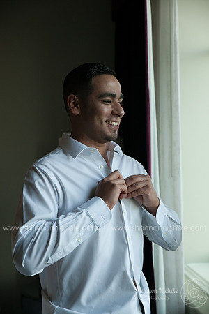 2015-Crystal-ballroom-Shannon-Nichole-Photography-2