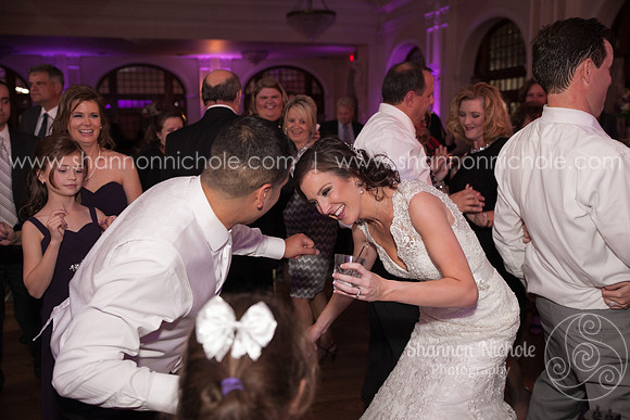 2015-Crystal-ballroom-Shannon-Nichole-Photography-69