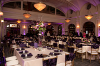 2015-Crystal-ballroom-Shannon-Nichole-Photography-19