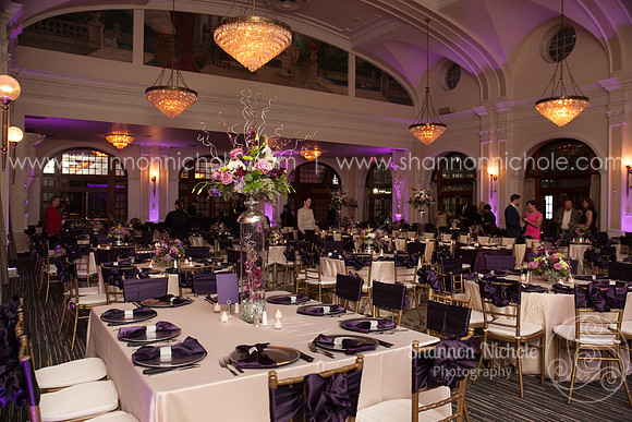 2015-Crystal-ballroom-Shannon-Nichole-Photography-19