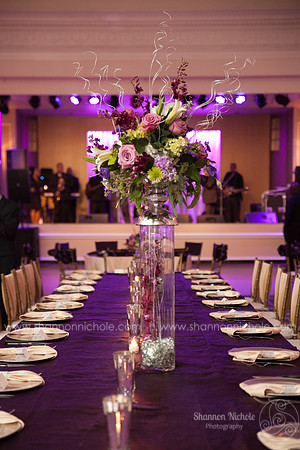 2015-Crystal-ballroom-Shannon-Nichole-Photography-26