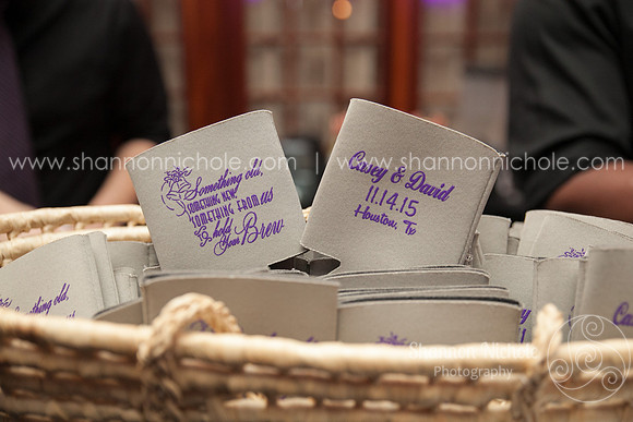 2015-Crystal-ballroom-Shannon-Nichole-Photography-39