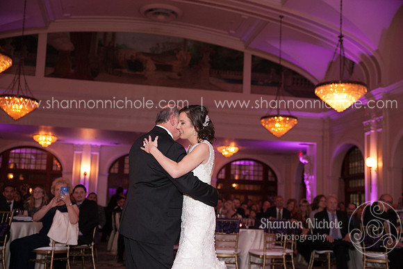 2015-Crystal-ballroom-Shannon-Nichole-Photography-50