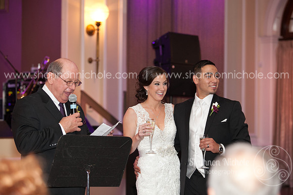 2015-Crystal-ballroom-Shannon-Nichole-Photography-57