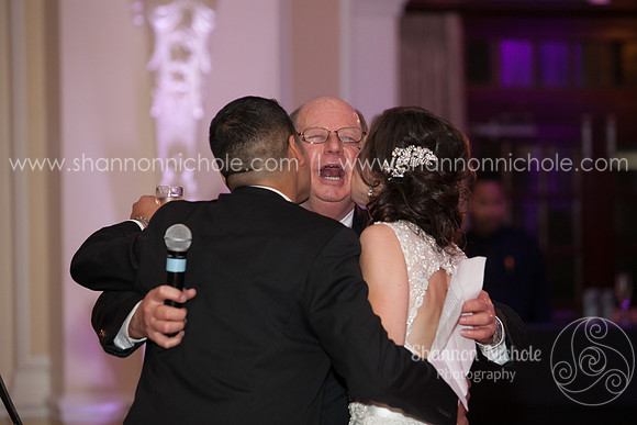 2015-Crystal-ballroom-Shannon-Nichole-Photography-58