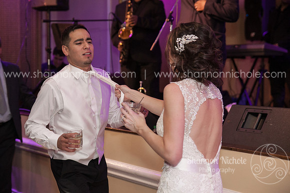 2015-Crystal-ballroom-Shannon-Nichole-Photography-72