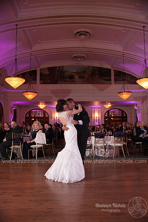 2015-Crystal-ballroom-Shannon-Nichole-Photography-47