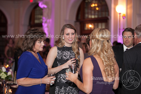 2015-Crystal-ballroom-Shannon-Nichole-Photography-42