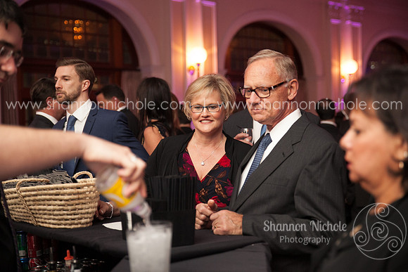 2015-Crystal-ballroom-Shannon-Nichole-Photography-38