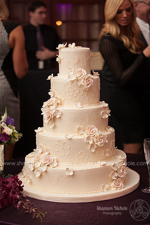 2015-Crystal-ballroom-Shannon-Nichole-Photography-43