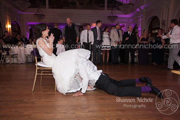 2015-Crystal-ballroom-Shannon-Nichole-Photography-67