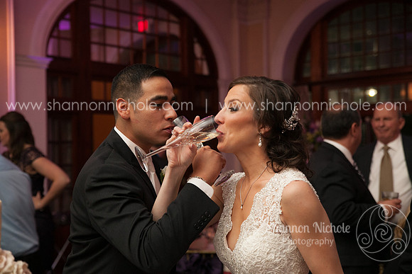 2015-Crystal-ballroom-Shannon-Nichole-Photography-61