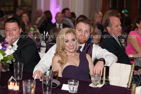 2015-Crystal-ballroom-Shannon-Nichole-Photography-59