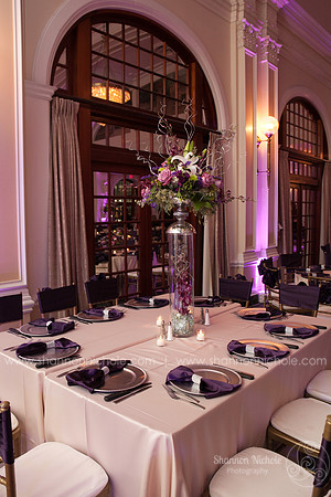 2015-Crystal-ballroom-Shannon-Nichole-Photography-20