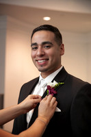 2015-Crystal-ballroom-Shannon-Nichole-Photography-12