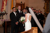2015-Crystal-ballroom-Shannon-Nichole-Photography-14