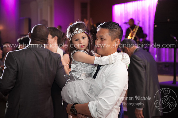 2015-Crystal-ballroom-Shannon-Nichole-Photography-63