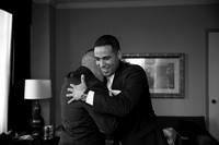2015-Crystal-ballroom-Shannon-Nichole-Photography-7