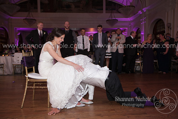 2015-Crystal-ballroom-Shannon-Nichole-Photography-66