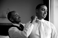 2015-Crystal-ballroom-Shannon-Nichole-Photography-4
