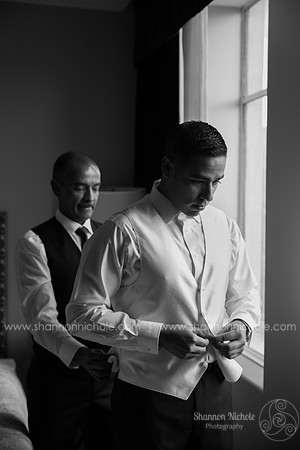 2015-Crystal-ballroom-Shannon-Nichole-Photography-3