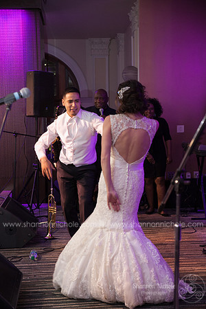 2015-Crystal-ballroom-Shannon-Nichole-Photography-64