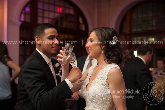 2015-Crystal-ballroom-Shannon-Nichole-Photography-62