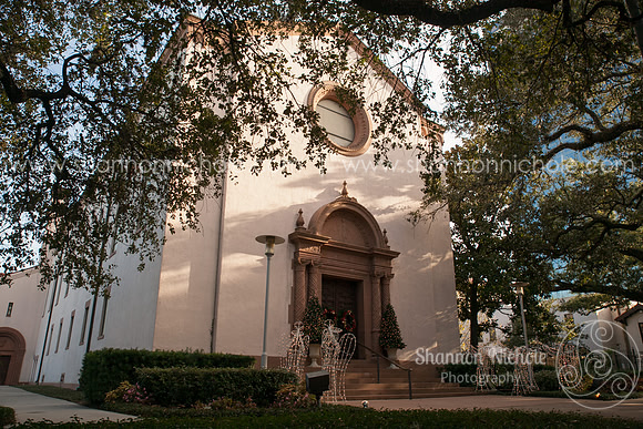 2015-Shannon-Nichole-Photography-31
