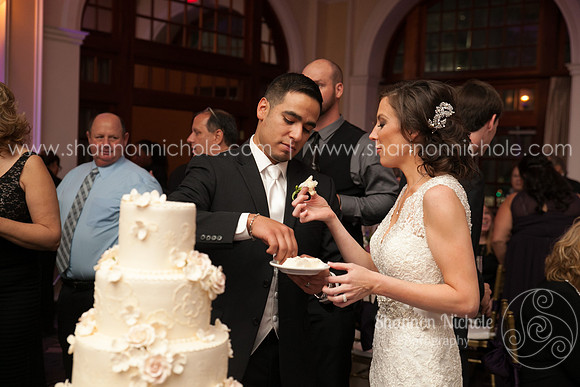 2015-Crystal-ballroom-Shannon-Nichole-Photography-60